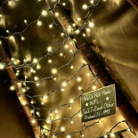 Stejk Street Food Dryck