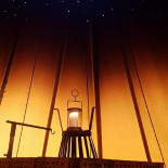 Stejk Street Food Dryck