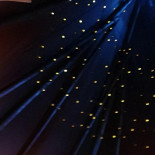 Stejk Street Food Dryck