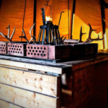 Stejk Street Food Dryck