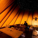 Stejk Street Food Dryck