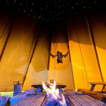 Stejk Street Food Dryck