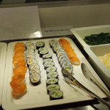 Restaurang Nygatan 11 Mat