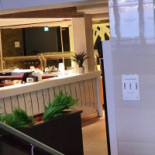 Restaurang Nygatan 11 Utomhus