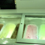 Restaurang Nygatan 11 Dryck