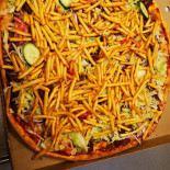 Djurås Restaurang Grill Dryck