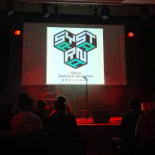 Maria Bonita Utomhus