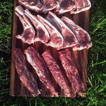 Skrymslet Under Trappan Dryck