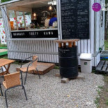 Skåvsjöholm Ab Utomhus