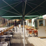 Skåvsjöholm Ab Utomhus