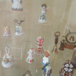 Käk Plock Restaurang Mora Inomhus