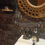 Käk Plock Restaurang Mora Dryck