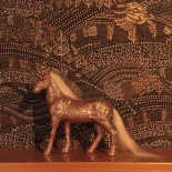 Käk Plock Restaurang Mora Meny