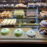 Käk Plock Restaurang Mora Dryck