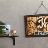 Käk Plock Restaurang Mora Dryck