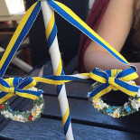 Restaurang Pizzeria Cimbris Dryck