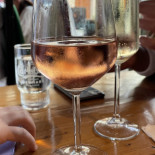 Restaurang Pizzeria Cimbris Dryck