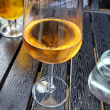 Restaurang Pizzeria Cimbris Dryck