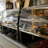 Nynäs Café Restaurang Dryck