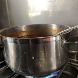 Stenkullen Catering Evenemang Dryck