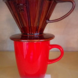 Art's Thai Kök Dryck