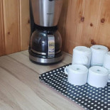 Restaurang Pizzeria Spåren Dryck