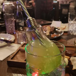 Picknickkorgen.se Dryck