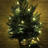 Picknickkorgen.se Utomhus