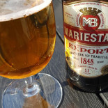 Hoeoers Restaurang Pizzeria Dryck