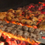 Wanasa Restaurang Cafe Dryck