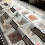 Kaptensgården Dryck