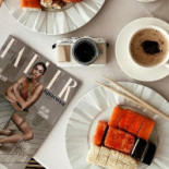 Kaptensgården Dryck