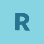 Rödeby Grillhouse Logotyp