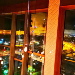 Restaurang Tage Utomhus