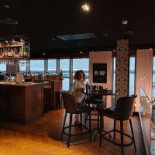 Restaurang Tage Inomhus