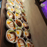 Asian Delicious Dryck