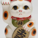 Asian Delicious Dryck