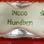 Sodexo Brukshotellet Hagfors Dryck