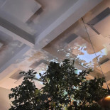 Restaurang Creo Utomhus