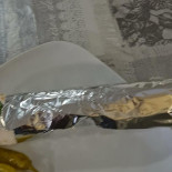 Restaurang Creo Dryck