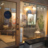 Restaurang Creo Utomhus