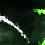 Linnea Basilika Löddeköpinge Dryck