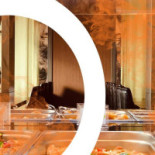 Linnea Basilika Löddeköpinge Dryck