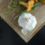 Bjerreds Saltsjöbad Dryck