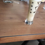 Bjerreds Saltsjöbad Dryck