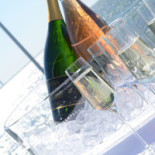 Bjerreds Saltsjöbad Dryck