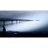 Bjerreds Saltsjöbad Dryck