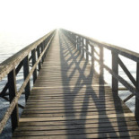 Bjerreds Saltsjöbad Dryck