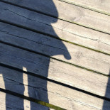 Bjerreds Saltsjöbad Dryck