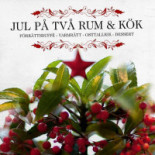 Restaurang Tzatsiki Falun Dryck